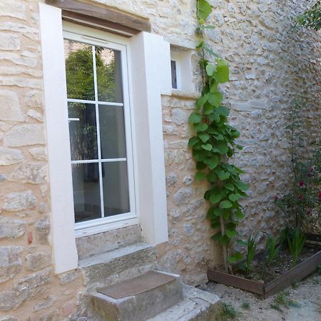 Malia - Chambres D'Hotes & Gite Barret-de-Lioure Εξωτερικό φωτογραφία
